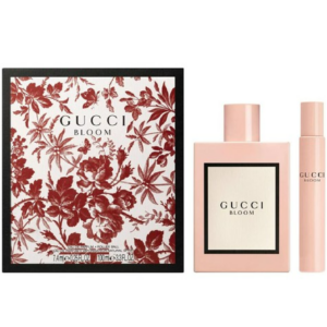 Set Nước Hoa Gucci Bloom EDP