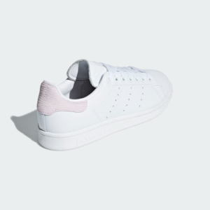 Giay Adidas Wmns Stan Smith 'Orchid Tint' B41625