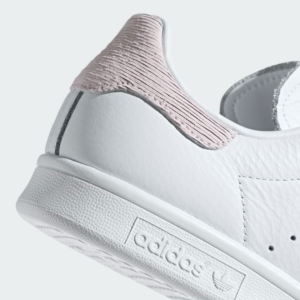 Giay Adidas Wmns Stan Smith 'Orchid Tint' B41625