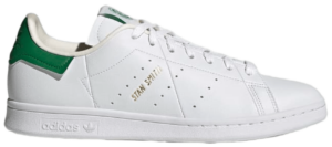 Giay Adidas Stan Smith 'Green' G58194