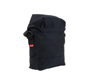 Tui Supreme Field Side Bag 'Black'