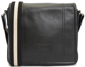 Tui Bally Terlago O 320 'Black' TERLAGO-O-320