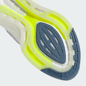 Giay Adidas Ultraboost 22 'Linen Green' GX5912