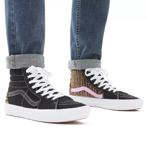 Giay Vans ComfyCush SK8-Hi VN0A3WMB4BP