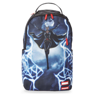 Balo Sprayground x Marvel 'Storm' W0635724