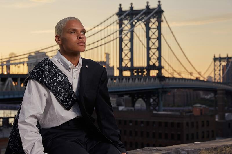 BAPE - từ đứa con cưng trở thành kẻ bị ruồng bỏ ở chính quê nhà Nhật Bản Hinh anh 8: BAPE - tu dua con cung tro thanh ke bi ruong bo o chinh que nha Nhat Ban