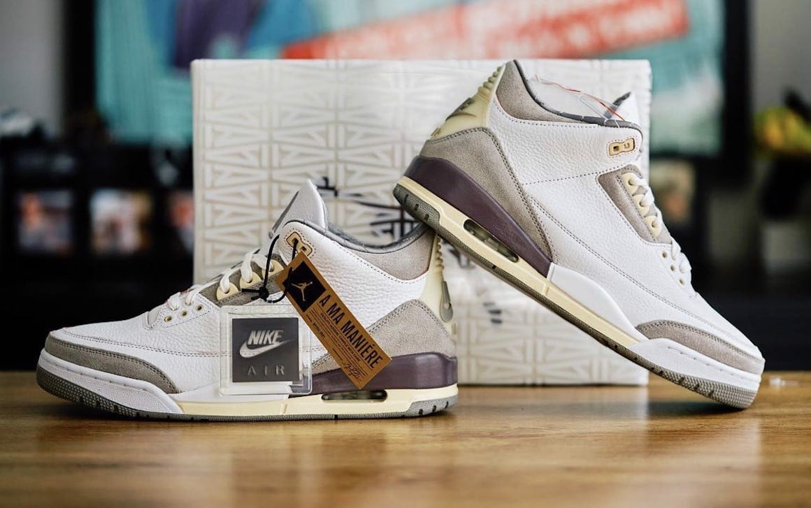 cam-nang-ve-giay-the-thao:-nike-air-jordan-3