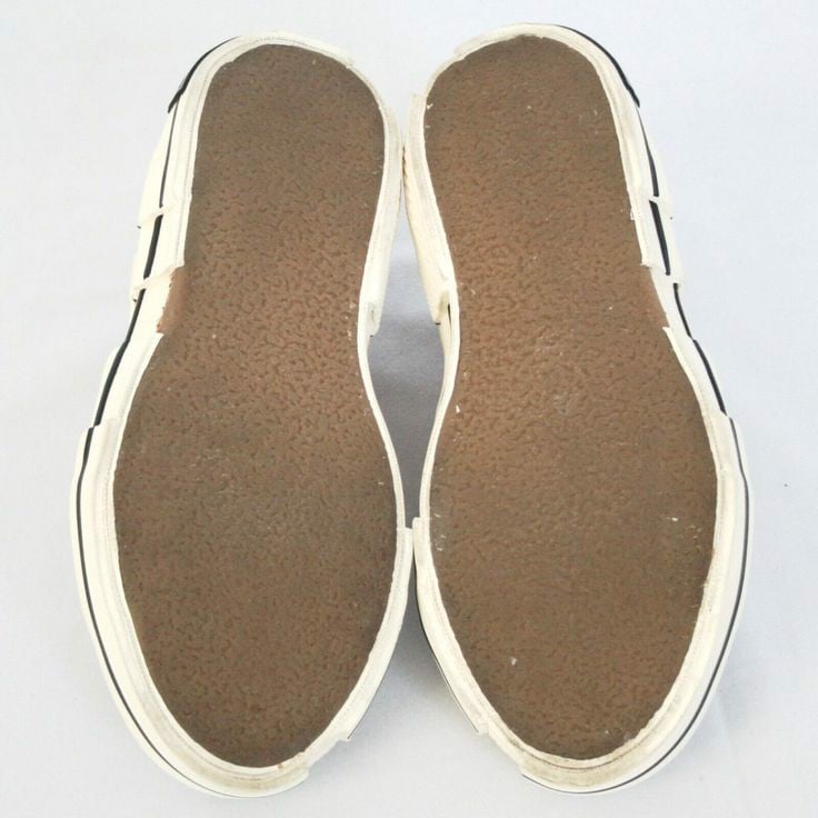 Review giày: Giày Trung Quốc Xvessel Sneaker có đáng tiền ?