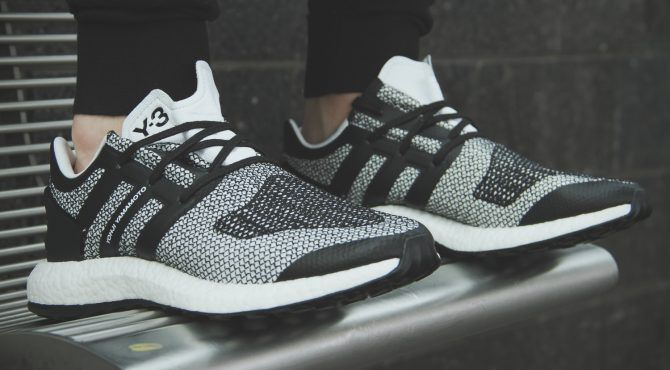 Hinh anh 5: 4 doi giay ma ban phai mua ngay lap tuc