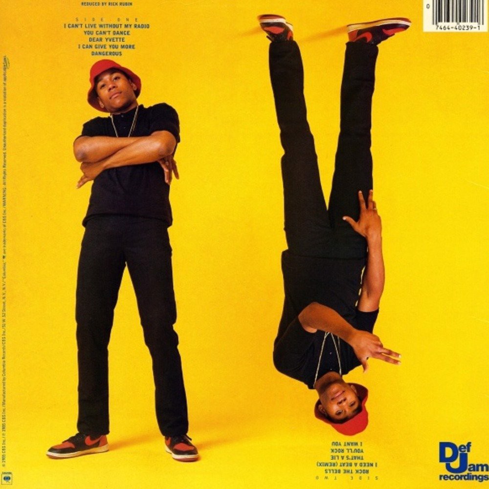 hip-hop-s-culture-lich-su-mot-nen-van-hoa-gan-lien-voi-giay-the-thao