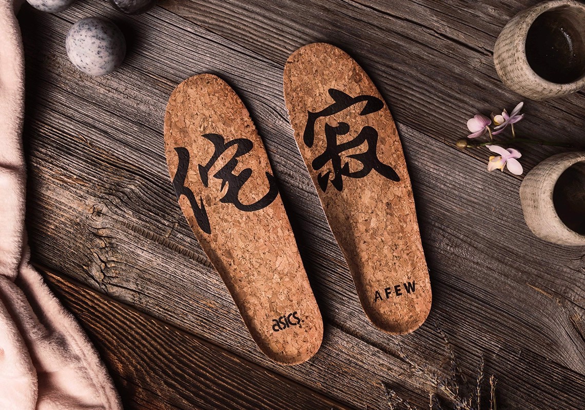 afew-cho-ra-mat-phien-ban-asics-gel-lyte-iii-beauty-of-imperfection