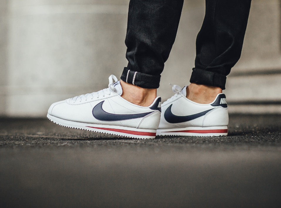 Hinh anh 6: Nhung doi sneaker da phai thay doi ten goi de tranh su hieu lam