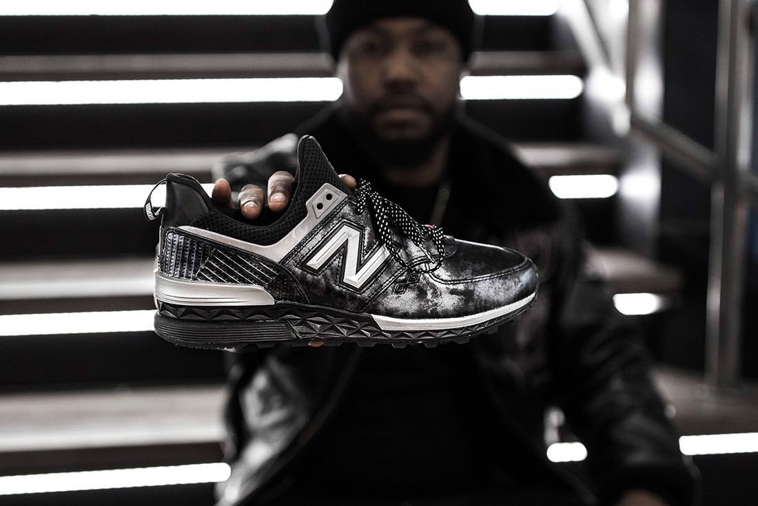 Hinh anh 12: Top 7 bo suu tap giay lay cam hung tu sieu anh hung