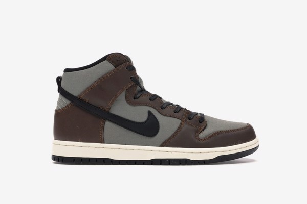 Hinh anh 4: Top 9 doi Nike Dunks tot nhat gia duoi 300$