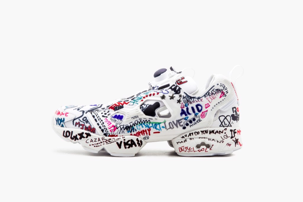 Hinh anh 7: NHUNH MINH CHUNG CHO THAY SNEAKER LA BIEU TUONG TRANG THAI MOI