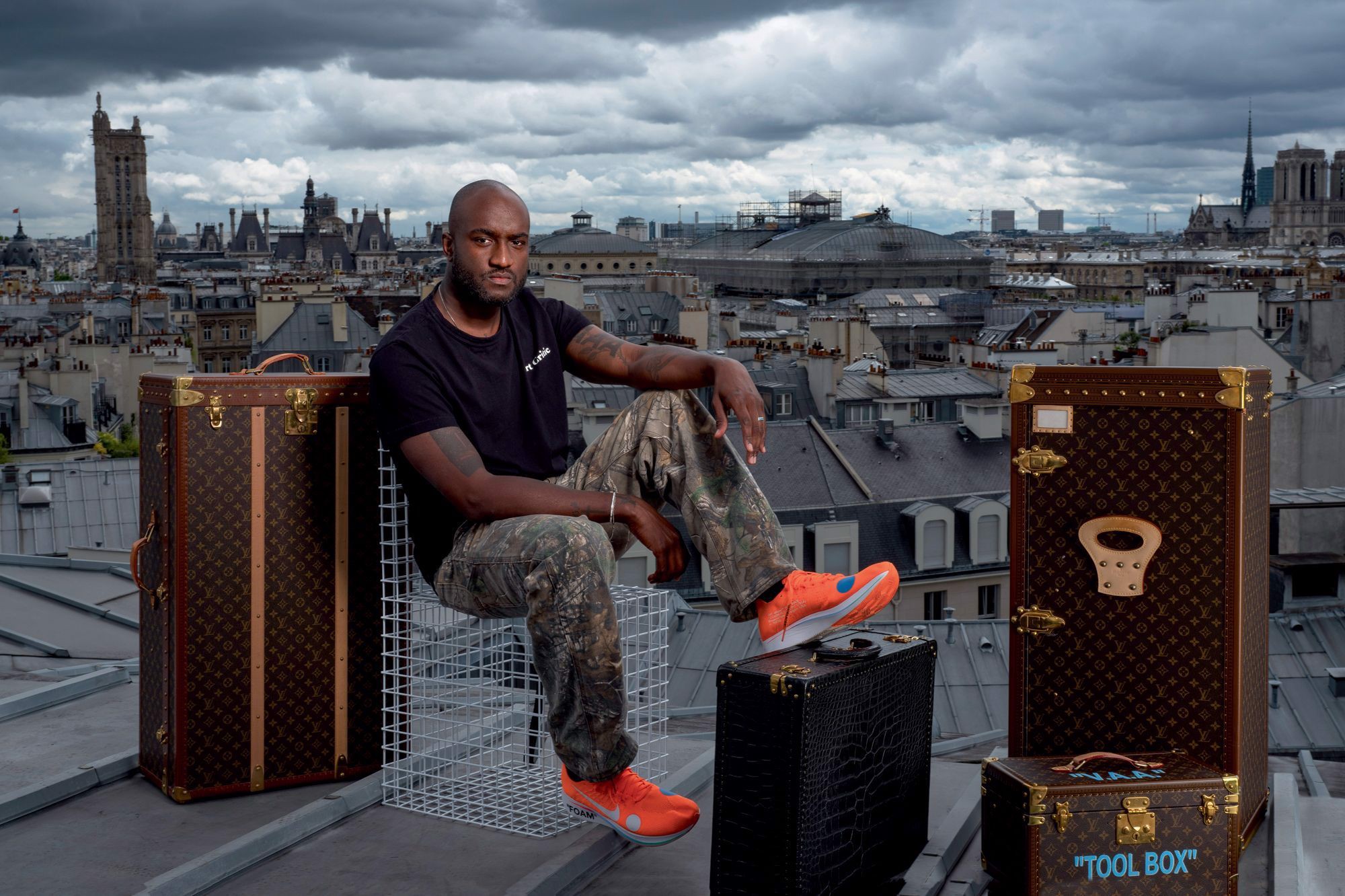 nhung-cau-noi-gay-xon-xao-du-luan-cua-virgil-ablohnhung-cau-noi-gay-xon-xao-du-luan-cua-virgil-abloh