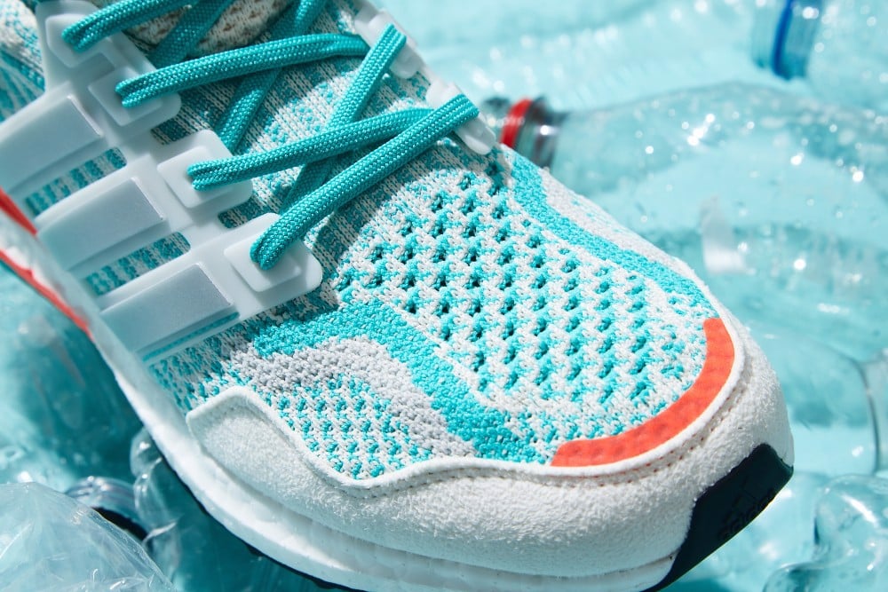 adidas-cho-ra-mat-phien-ban-parley-ultraboost-5-0-dna-moi