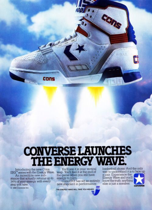 lich-su-cua-reebok-pump-voi-tieu-de-pump-up-and-air-out