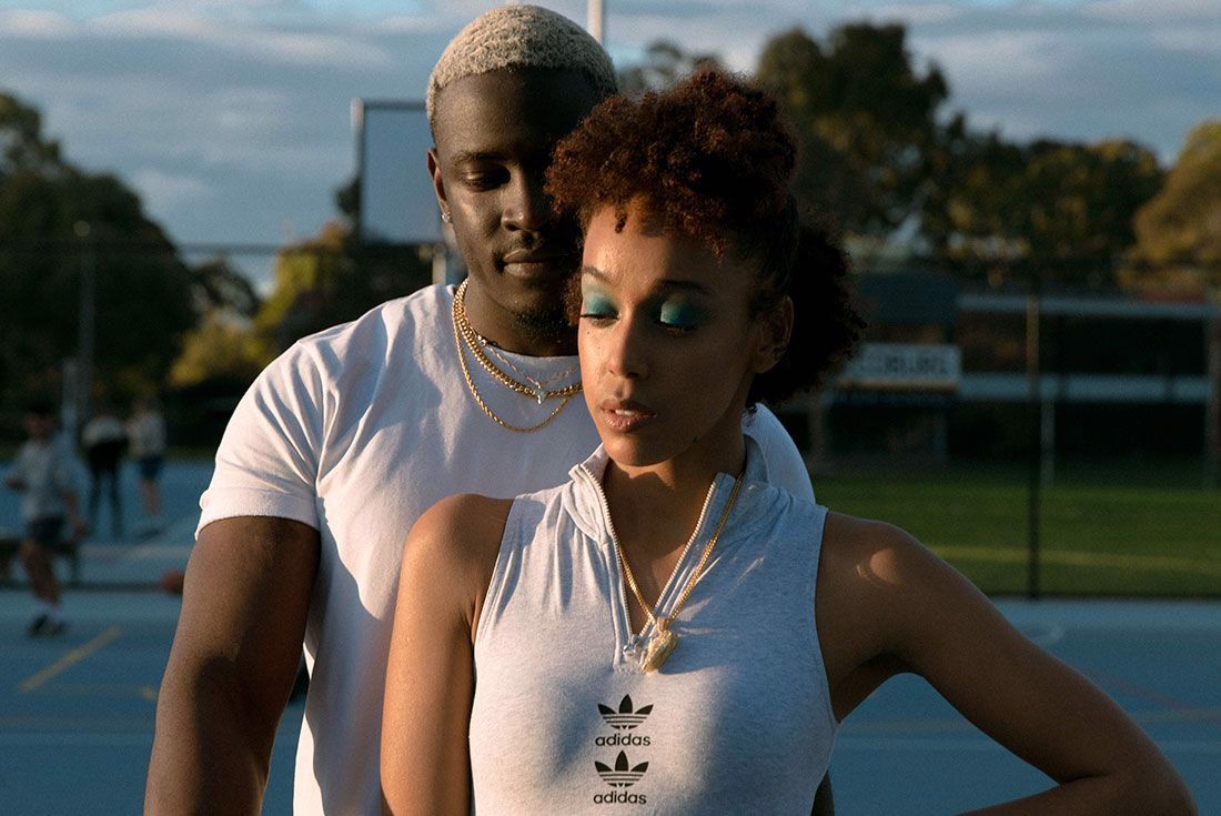 adidas-forum-newsroom-da-truyen-cam-hung-cho-mot-the-he-sang-tao-moi