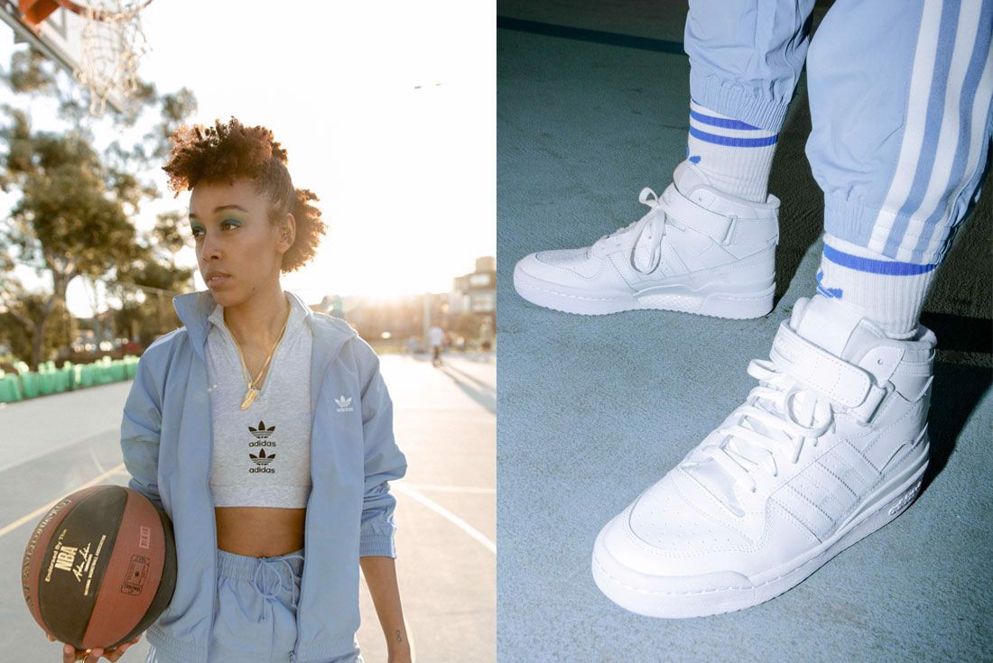 adidas-forum-newsroom-da-truyen-cam-hung-cho-mot-the-he-sang-tao-moi