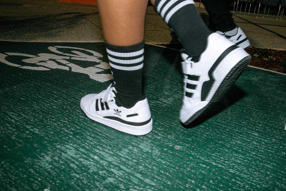 adidas-forum-newsroom-da-truyen-cam-hung-cho-mot-the-he-sang-tao-moi