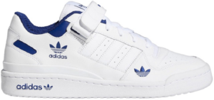 Giày Adidas Forum Low Victory Blue H01673