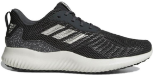 Giày Adidas AlphaBounce RC M CG5123