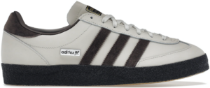 Giày adidas Lothertex SPZL 'Dark Brown' GY3075