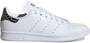 Giày Adidas W Stan Smith 'Snakeskin' FV3422