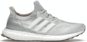 Giay Adidas Ultra Boost 5.0 DNA 'Blue Tint Cloud White' GY0314