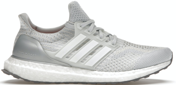 Giày Adidas Ultra Boost 5.0 DNA 'Blue Tint Cloud White' GY0314