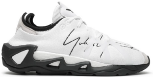 Giày Adidas Y-3 FYW S-97 'Off White' EF2626