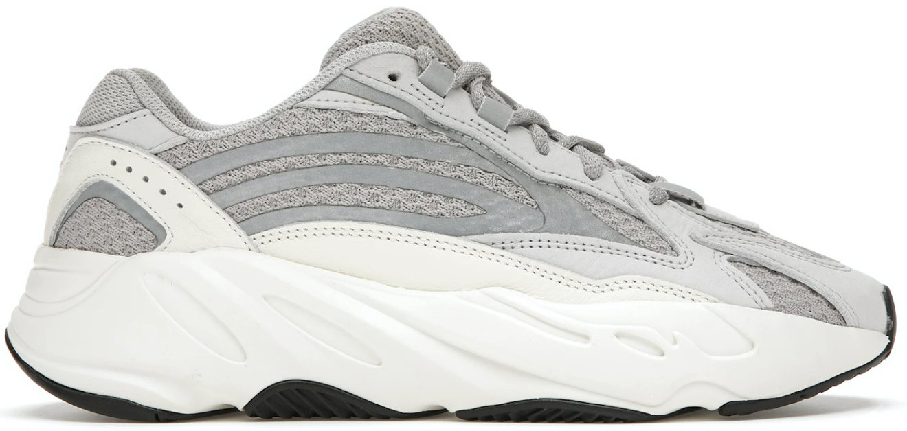 yeezy 700 sportschuh