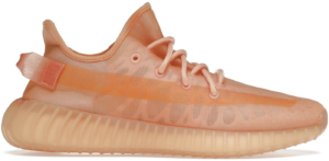 Giày Adidas Yeezy Boost 350 V2 'Mono Clay' GW2870