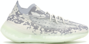 Giày Adidas Yeezy Boost 380 Alien FV3260