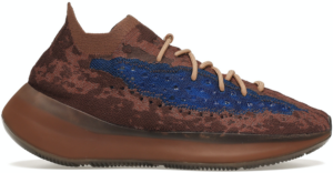 Giày Adidas Yeezy Boost 380 'Azure Reflective' H02538