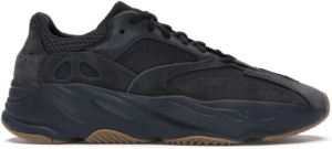 Giày Adidas Yeezy Boost 700 'Utility Black' FV5304