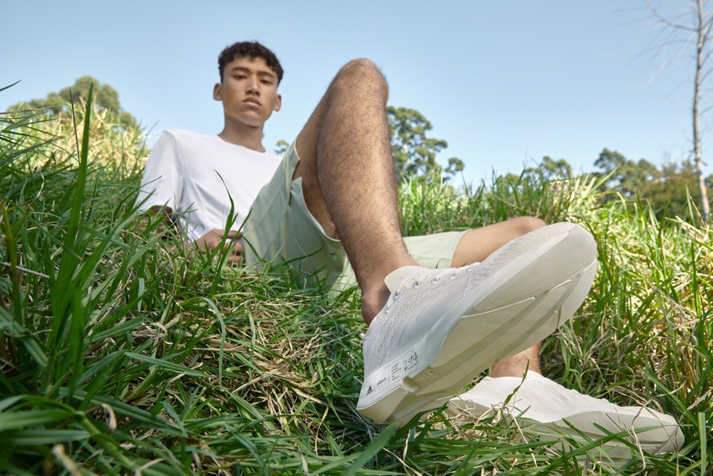 cai-bat-tay-lich-su-giua-adidas-va-allbirds-huong-toi-muc-tieu-