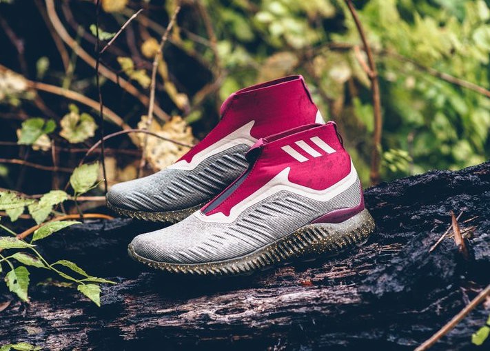 nhung-dieu-ban-can-biet-ve-tat-ca-cac-phien-ban-cua-adidas-alphabounce