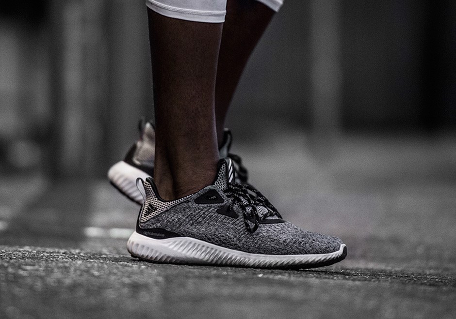 6-dieu-ban-can-biet-ve-adidas-alphabounce