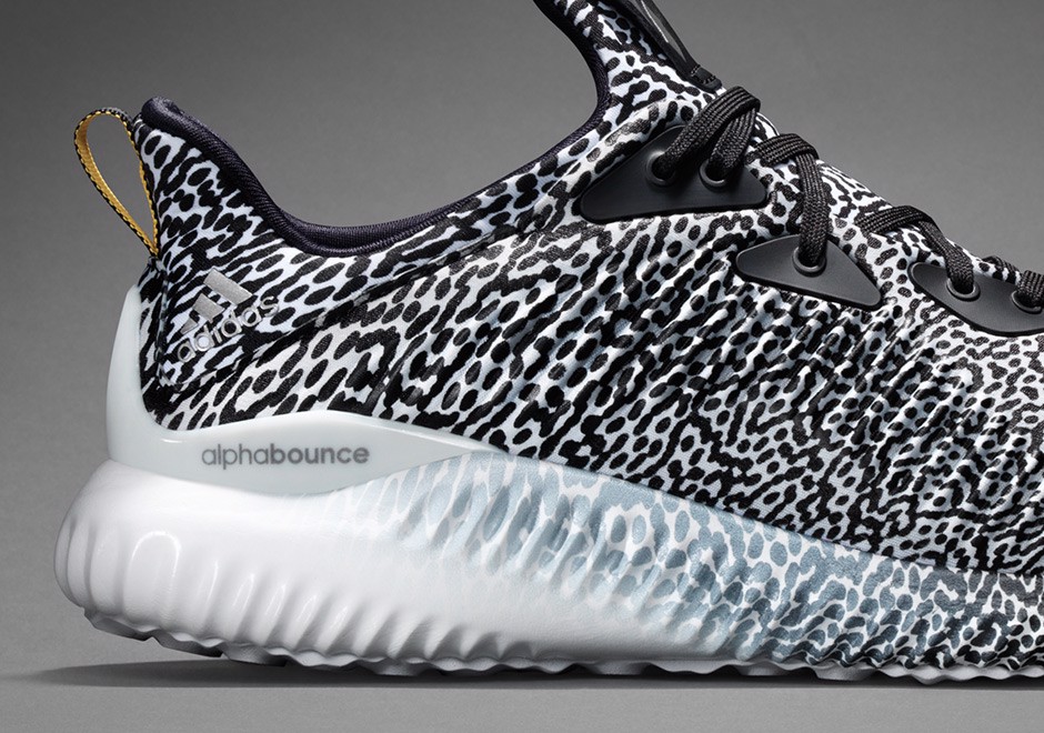 6-dieu-ban-can-biet-ve-adidas-alphabounce