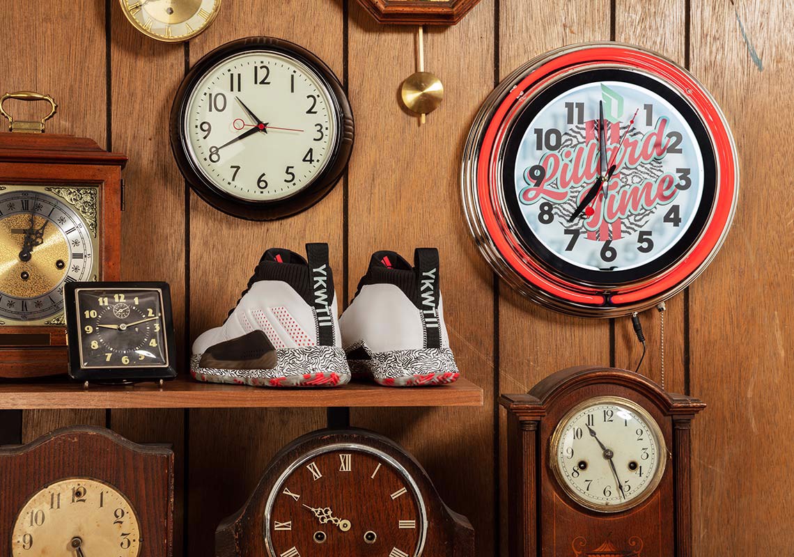 9-li-do-nen-hay-khong-nen-so-huu-mot-doi-adidas-dame-5