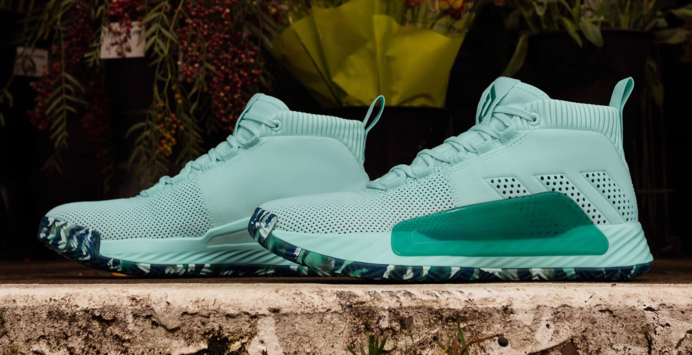 9-li-do-nen-hay-khong-nen-so-huu-mot-doi-adidas-dame-5