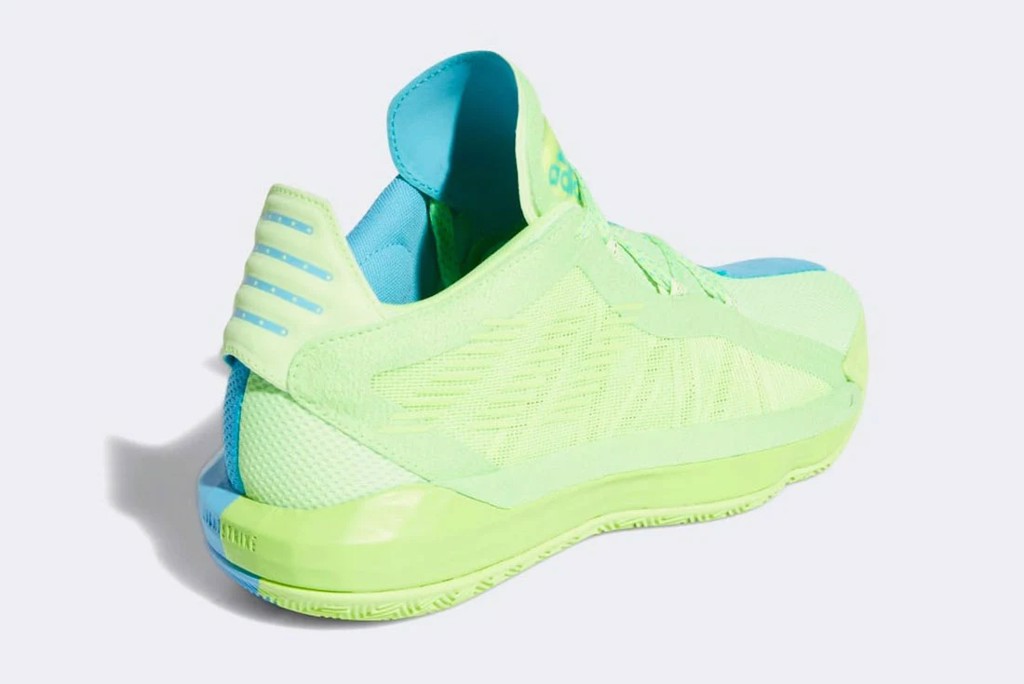 adidas-dame-6-jamfest-co-hai-mat-khac-nhau-o-tren-cung-chiec-giay