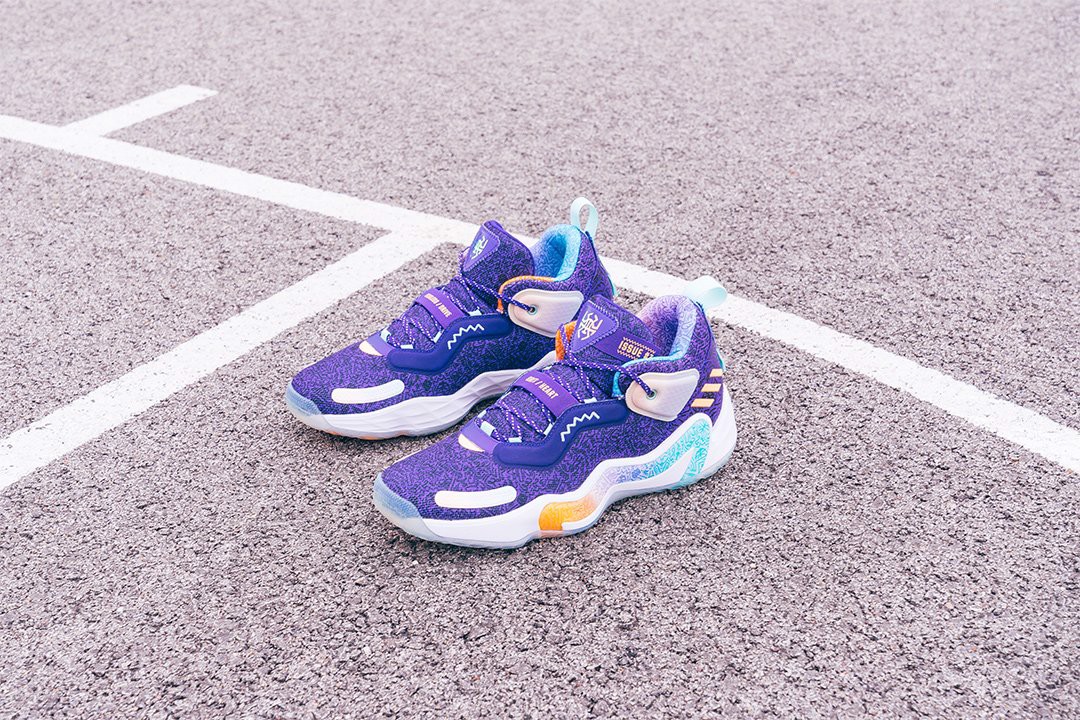 bang-xep-hang-nhung-dong-giay-thua-tot-nhat-nba-phan-1