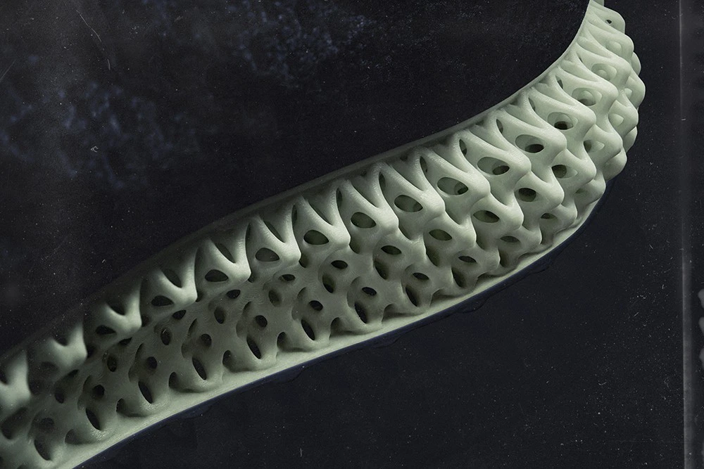 top-nhung-doi-giay-adidas-4d-dep-nhat-hien-nay