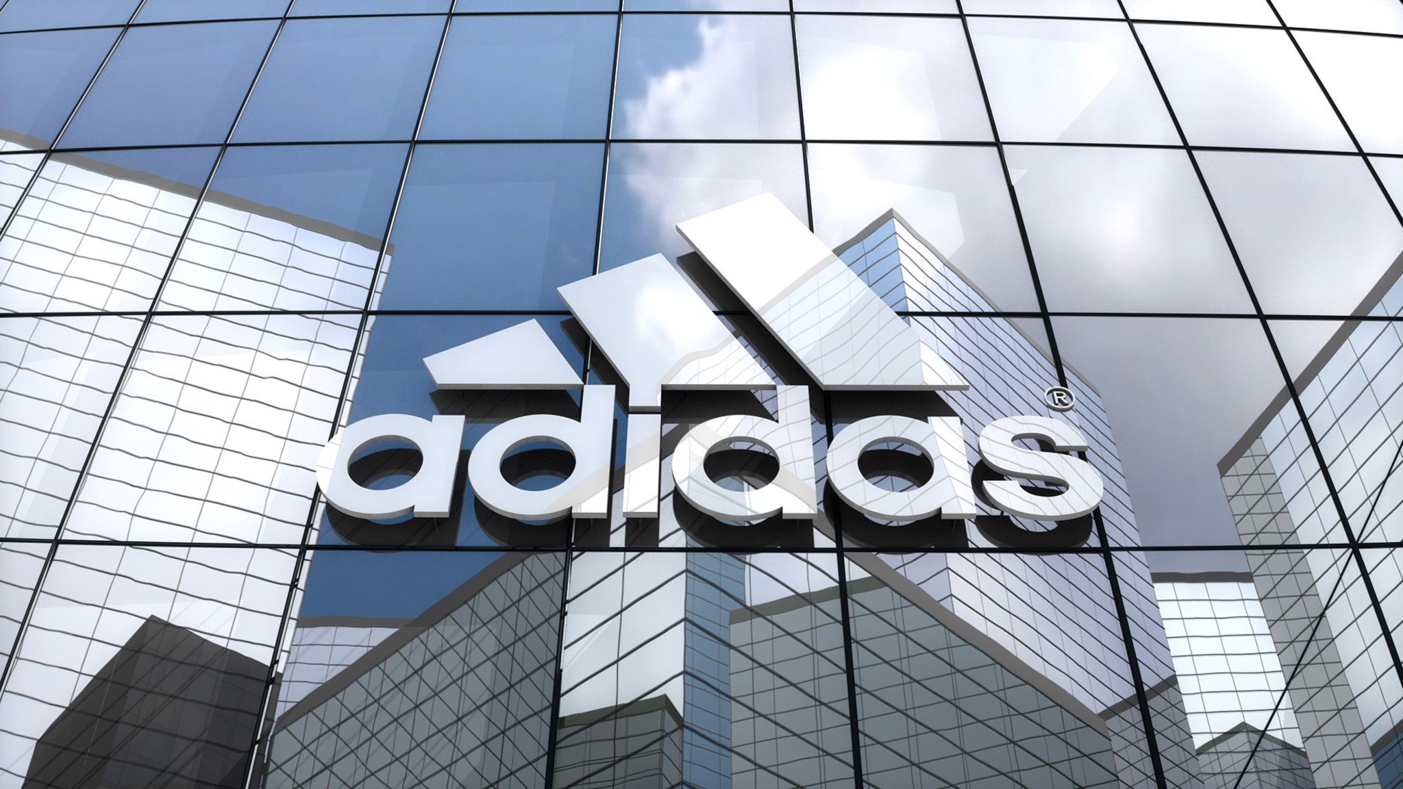 Hinh anh 5: S&P giam no cho adidas sau khi doanh cua thuong hieu nay sut giam manh