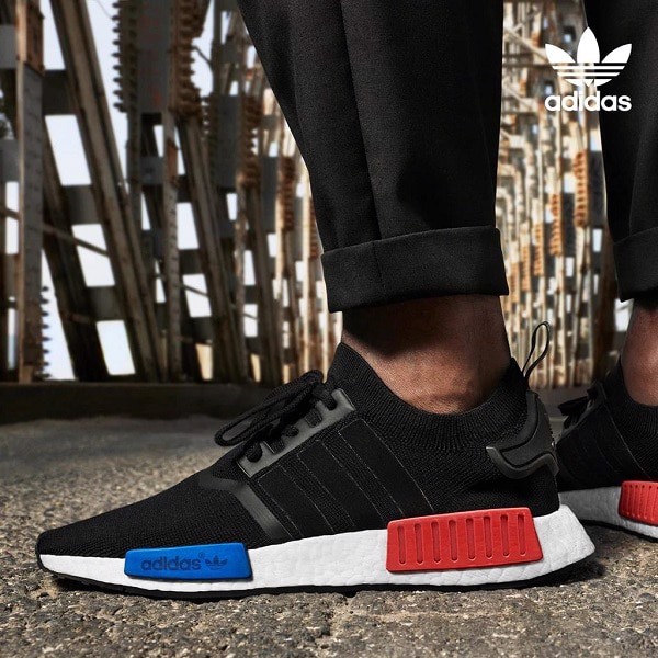https://authentic-shoes.com/blogs/news/tat-tan-tat-ve-adidas-nmd-su-dot-pha-cua-adidas