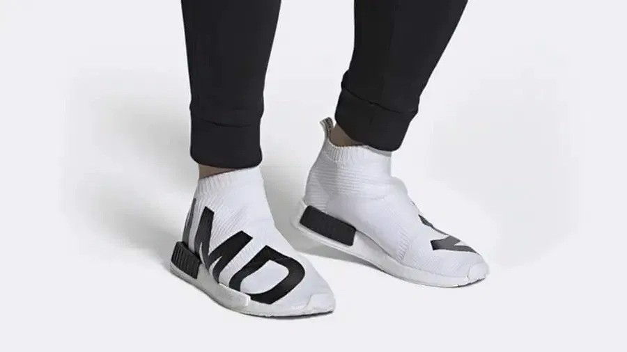 cung-nhin-lai-toan-bo-cau-chuyen-ve-su-phat-trien-cua-adidas-nmd