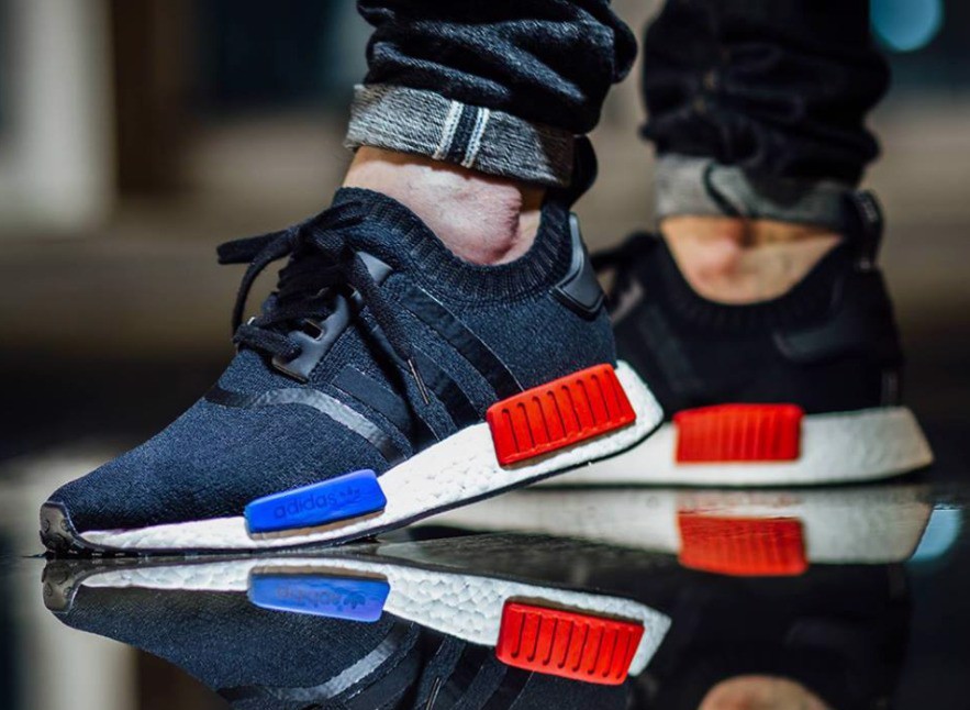 cung-nhin-lai-toan-bo-cau-chuyen-ve-su-phat-trien-cua-adidas-nmd